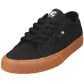 Dc-shoes Manual Treningssko