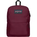 JanSport Superbreak One 25l Ryggsekk