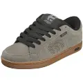 Etnies Kingpin Treningssko