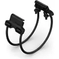 Garmin Quickfit 22 Bungee Støtte