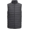 Jack & Jones Recycle Vest
