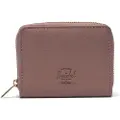 Herschel Tyler Rfid Dame-lommebok