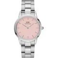 Daniel Wellington Iconic Link Quartz 32mm Dameklokke