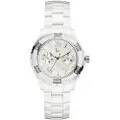 GUESS X69117l1s Dameklokke