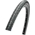 Maxxis Overdrive 28´´-700 X 35 Stiv Graveldekk