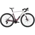 Scott Bikes Solace Gravel 30 28´´ Apex Xplr Etap Axs 12s 2026 Elektrisk Grussykkel