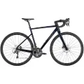 Scott Bikes Speedster 20 Tiagra Rd-4700-gs 2025 Landeveissykkel