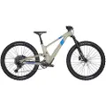 Scott Bikes Genius 700 27.5´´ Sx Eagle 12s 2025 Terrengsykkel
