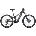 Scott Bikes Patron 900 Performance Cx 29´´ Gx Eagle Axs 2025 Elektrisk Terrengsykkel