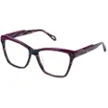 Just cavalli Vjc161-5507nl Leseglass