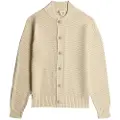 G-Star Honey Cardigan
