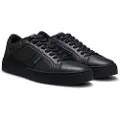 Hugo Boss Rhys Pu 10249963 Treningssko