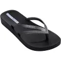 Ipanema Bossa Soft V Flip-flops