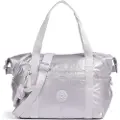 Kipling Art 21l Veske