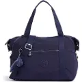 Kipling Art 21l Veske