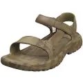 Teva Hurricane Drift Huem Sandaler