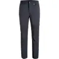 Icepeak Dorr Bukser