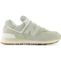 New Balance 574 Treningssko