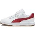 Puma Caven 2.0 Lux Treningssko
