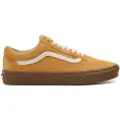 Vans Old Skool Treningssko