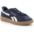 Reebok Club C Grounds Uk Treningssko