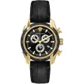 Versace Ve2i00921 Klokke