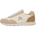 Le coq sportif Astra 2 Treningssko