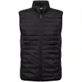 Hugo Boss V Thor 2 10262007 Vest