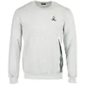 Le coq sportif Heritage N°1 Collegegenser
