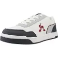 Le coq sportif Lcs Court Breaker Gs Treningssko