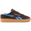 Reebok Club C Grounds Uk Treningssko