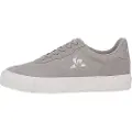 Le coq sportif Lcs Ollie Treningssko