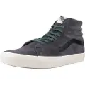 Vans Sk8-hi Treningssko