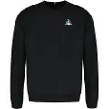 Le coq sportif Ess N°1 Collegegenser