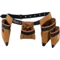 Carhartt Tool Belt Brown