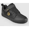 Etnies Camber Clip Skatesko svart