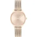 Calvin Klein Watches 25200059 28 Mm Dameklokke