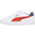 Puma Caven 2.0 Treningssko