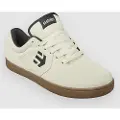 Etnies Marana Skatesko hvit