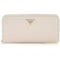 GUESS Laurel Slg Card&co Large Dame-lommebok