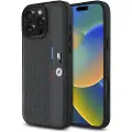 BMW Bmhcp16x23pupva Iphone 16 Pro Max 6.9´´ Telefondeksel
