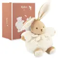 Kaloo Lubben Kanin Teddy 17 Cm