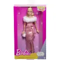 Barbie Enchanted Evening Jhd25 Dukke