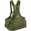 Marsupio Suede Jungla Pro 18l Ryggsekk