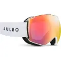Julbo Launcher Fotokromatiske Skibriller