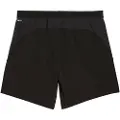 Puma VELOCITY 5"Running Shorts Men, Clothing, Black, XL