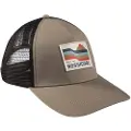 Rossignol Waterfall Mesh Cap