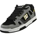 Dc-shoes Stag Treningssko
