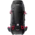 Hi-tec Stone 50l Ryggsekk