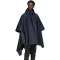 Regatta Andrik Poncho